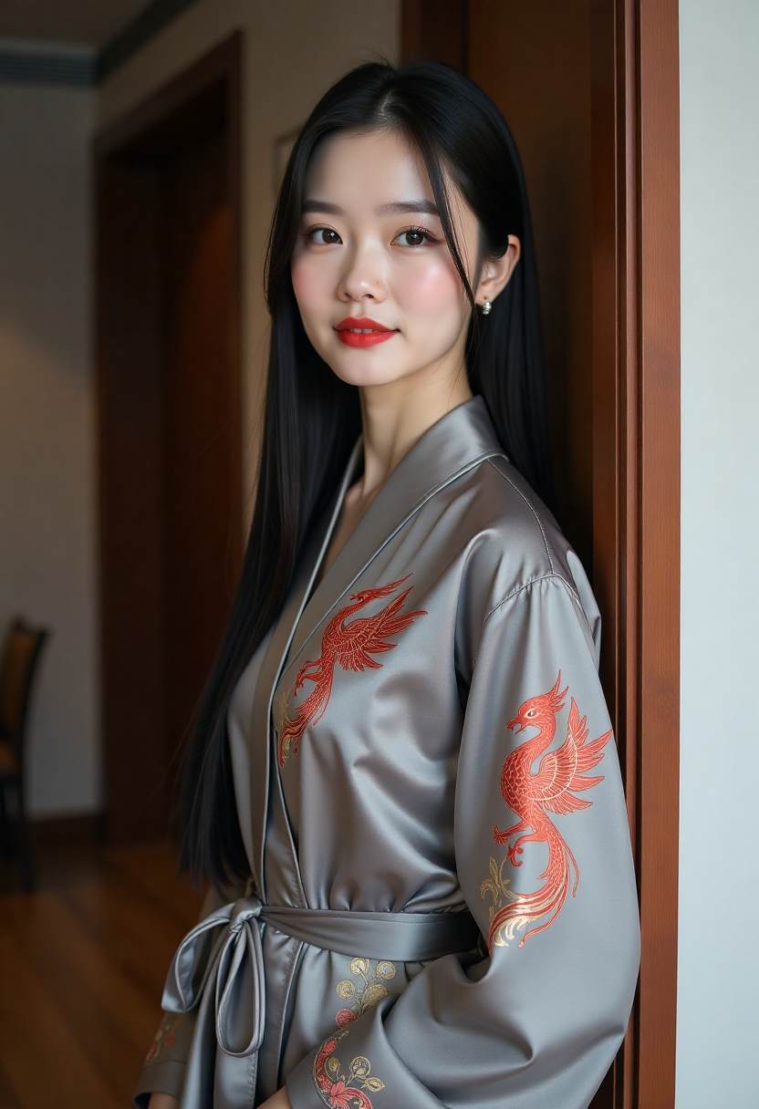 苍兰诀海报