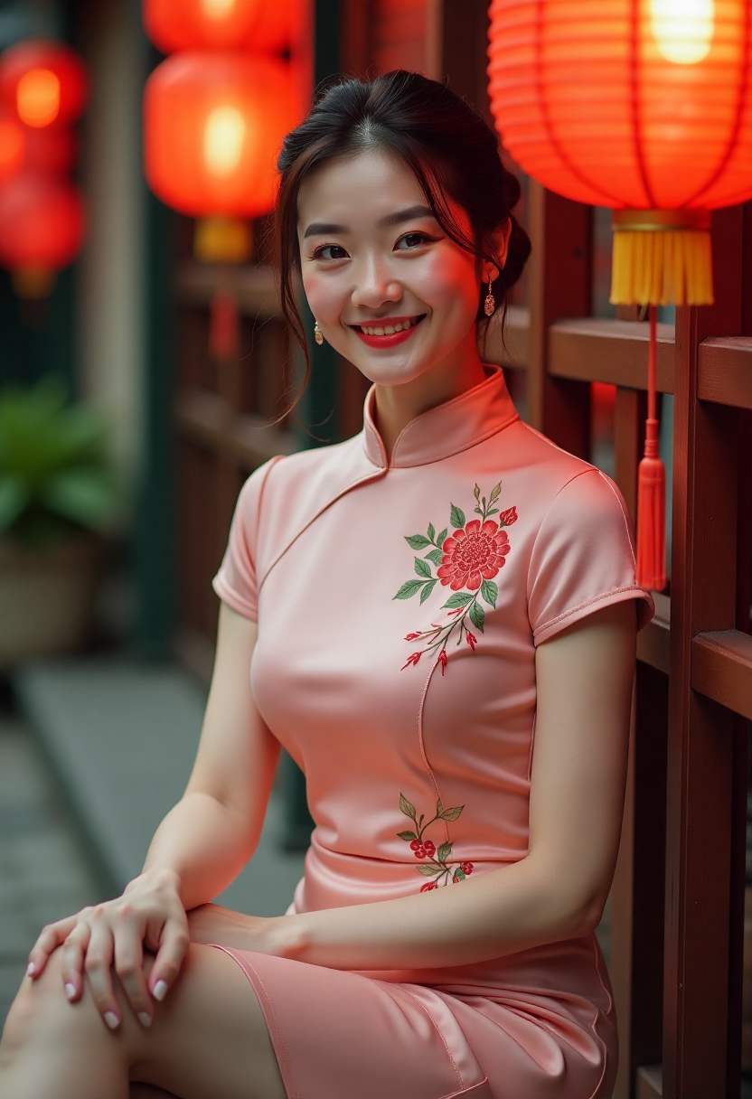 动画幕后制作资讯配图