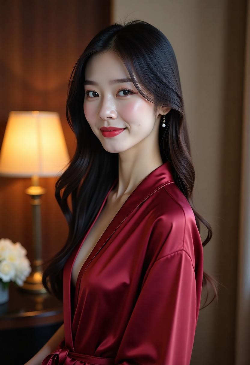 热血成长动画专题