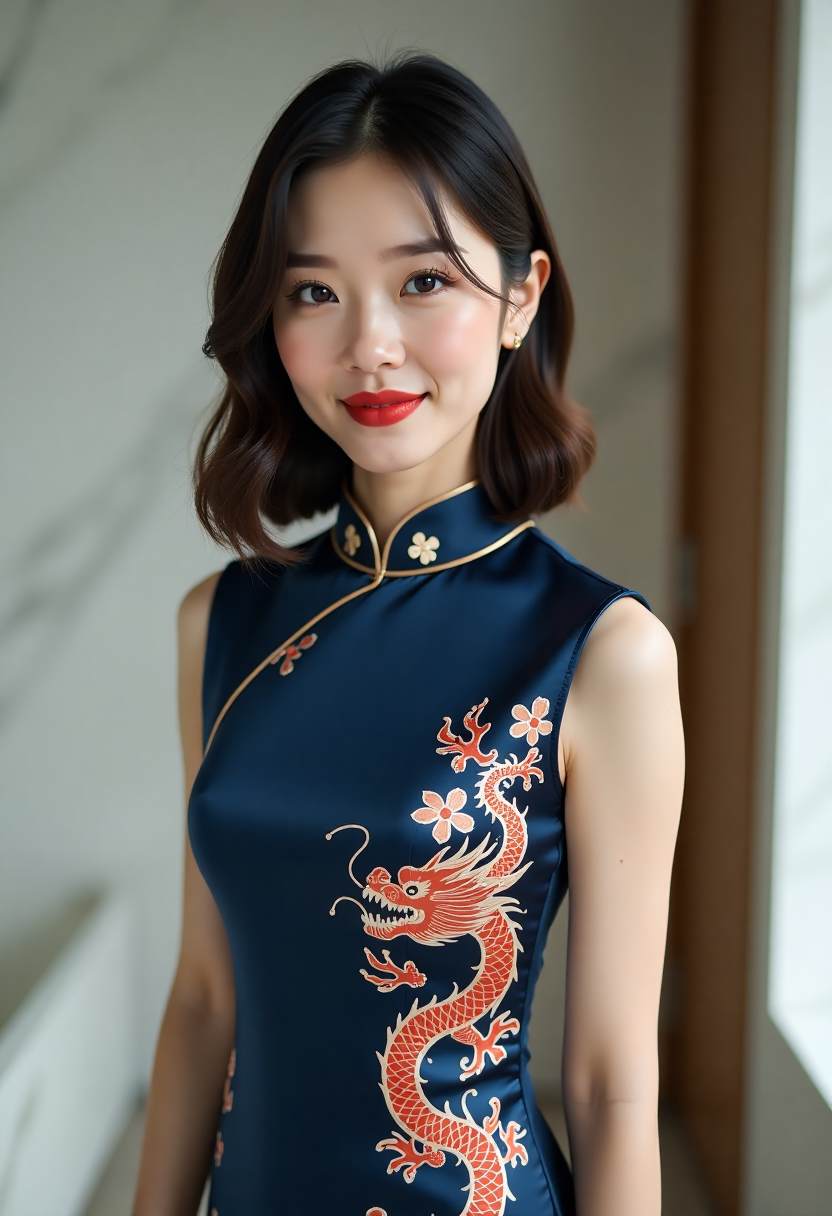 国创动画资讯配图