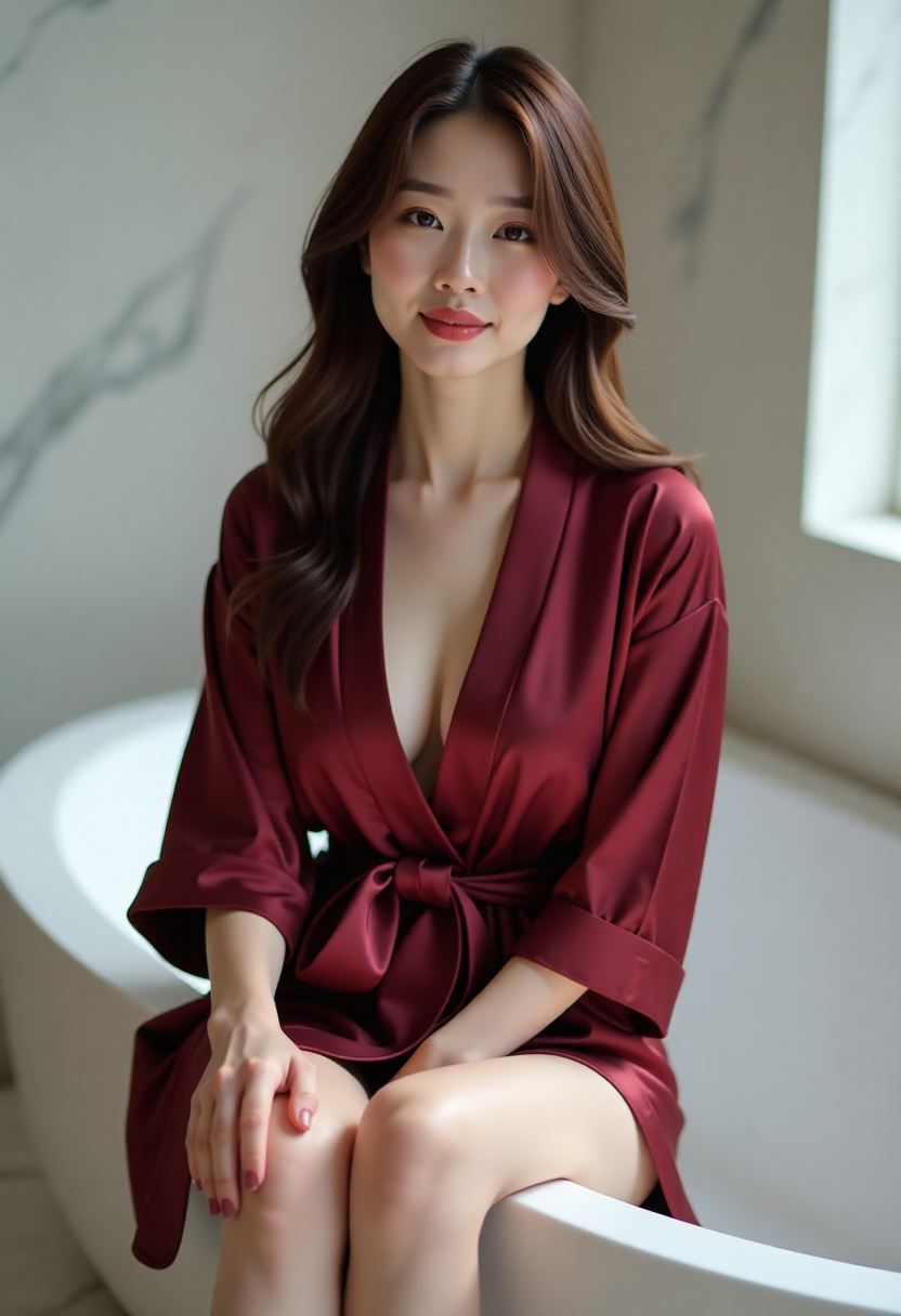 机械城来信海报